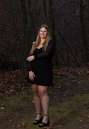 1 indianapolis Senior Photographer | Connie Etter Photography-0873