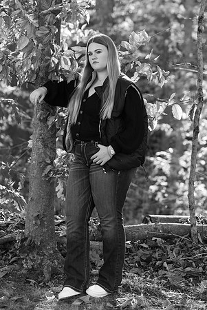 emma Indianapolis Senior Photographer | Connie Etter Photography-0539