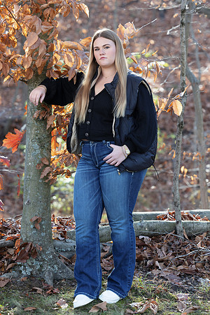 EMMA Indianapolis Senior Photographer | Connie Etter Photography-0537