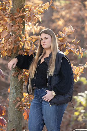 emma Indianapolis Senior Photographer | Connie Etter Photography-0541