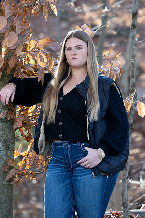 emma Indianapolis Senior Photographer | Connie Etter Photography-0543