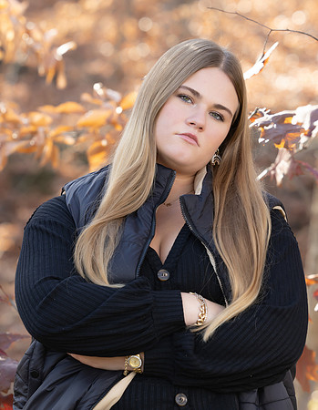 emma Indianapolis Senior Photographer | Connie Etter Photography-0554