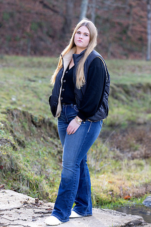 emma indianapolis Senior Photographer | Connie Etter Photography-0563