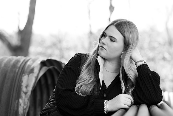 emma Indianapolis Senior Photographer | Connie Etter Photography-0599