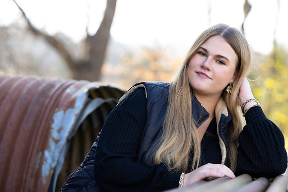 emma Indianapolis Senior Photographer | Connie Etter Photography-0593