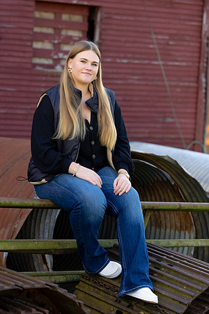 emma Indianapolis Senior Photographer | Connie Etter Photography-0574