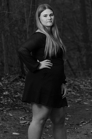 emma 1 Indianapolis Senior Photographer | Connie Etter Photography-0885