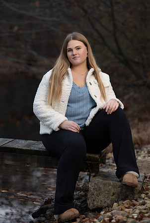 emma Indianapolis Senior Photographer | Connie Etter Photography-0849