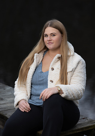 emma Indianapolis Senior Photographer | Connie Etter Photography-0850