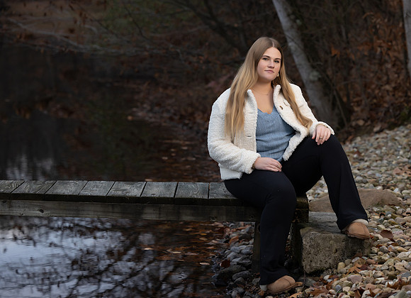 emma Indianapolis Senior Photographer | Connie Etter Photography-0851