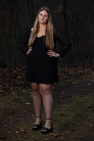 emma Indianapolis Senior Photographer | Connie Etter Photography-0853