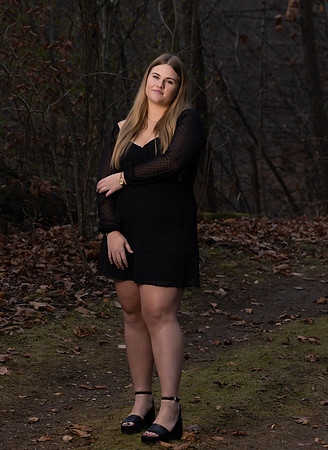 emma Indianapolis Senior Photographer | Connie Etter Photography-0872