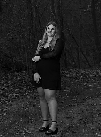 emma Indianapolis Senior Photographer | Connie Etter Photography-0874