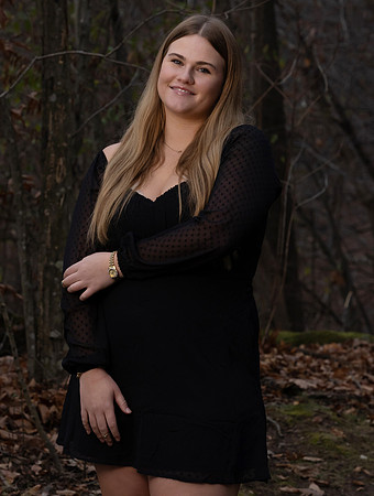 emma Indianapolis Senior Photographer | Connie Etter Photography-0875