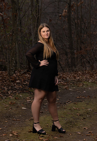 emma Indianapolis Senior Photographer | Connie Etter Photography-0879