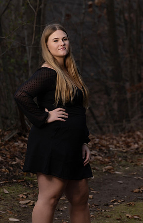 emma Indianapolis Senior Photographer | Connie Etter Photography-0883