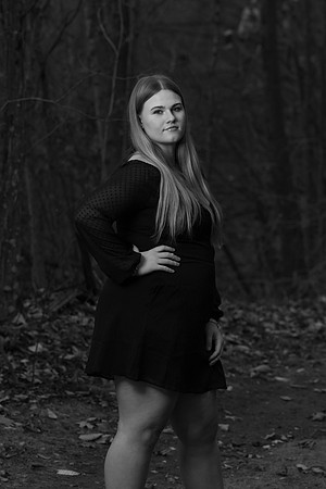 emma Indianapolis Senior Photographer | Connie Etter Photography-0885