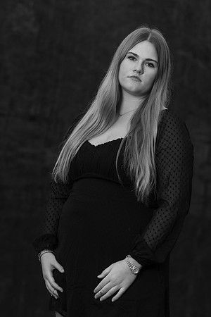 emma Indianapolis Senior Photographer | Connie Etter Photography-0887