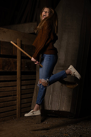 alayna broom IMG_0981