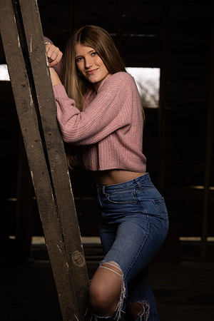 alayna IMG_1062