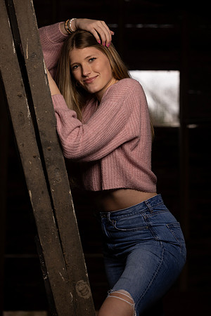 alayna IMG_1066 copy