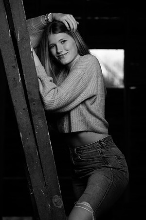 alayna IMG_10661