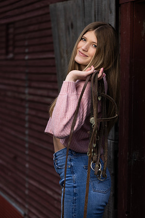 alayna IMG_1122