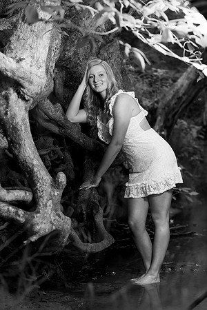 Indianapolis Senior Photographer | Connie Etter Photography -6810