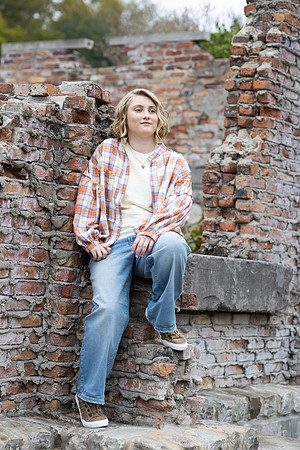 Indianapolis Senior Photographer | Connie Etter Photography-1830-2