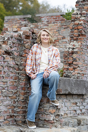 Indianapolis Senior Photographer | Connie Etter Photography-1835-2