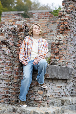 Indianapolis Senior Photographer | Connie Etter Photography-1829-2