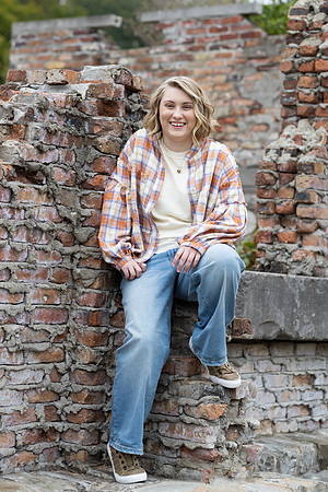 Indianapolis Senior Photographer | Connie Etter Photography-1837-2