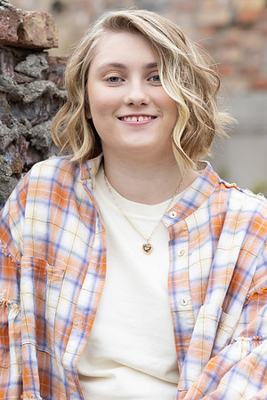 Indianapolis Senior Photographer | Connie Etter Photography-1825