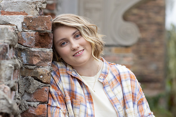 Indianapolis Senior Photographer | Connie Etter Photography-1843-2
