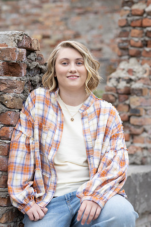 Indianapolis Senior Photographer | Connie Etter Photography-1840-2