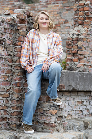 Indianapolis Senior Photographer | Connie Etter Photography-1834-2