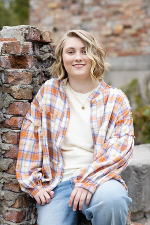 Indianapolis Senior Photographer | Connie Etter Photography-1823-2