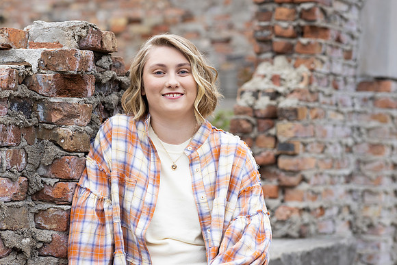 Indianapolis Senior Photographer | Connie Etter Photography-1839-2