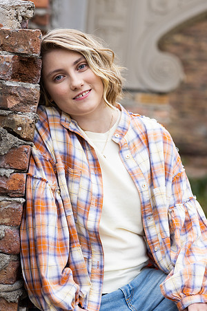 Indianapolis Senior Photographer | Connie Etter Photography-1841-2