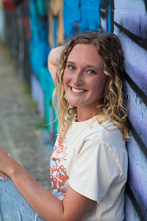 Indianapolis Senior Photographer | Connie Etter Photography-8492