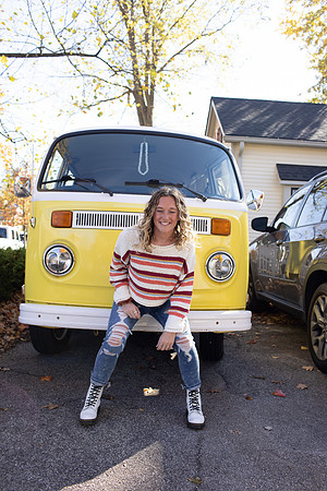 Indianapolis Senior Photographer | Connie Etter Photography-0006