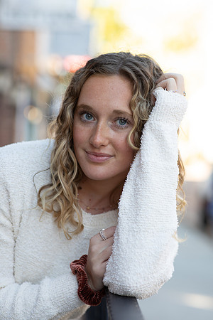Indianapolis Senior Photographer | Connie Etter Photography-9515