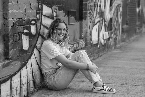 Indianapolis Senior Photographer | Connie Etter Photography-8485