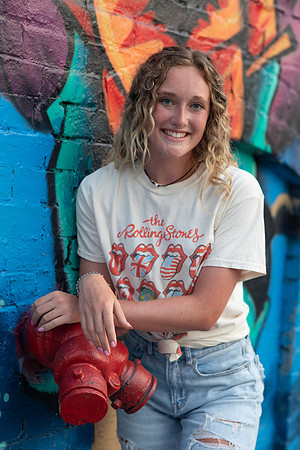 Indianapolis Senior Photographer | Connie Etter Photography-8470