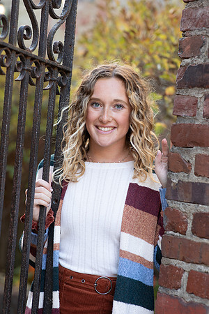 Indianapolis Senior Photographer | Connie Etter Photography-9528