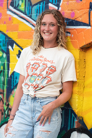 Indianapolis Senior Photographer | Connie Etter Photography-8458