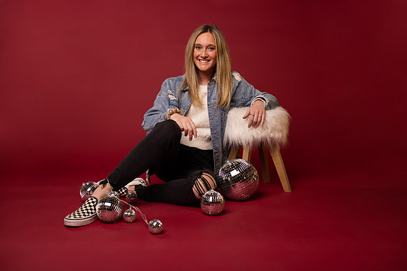 Indianapolis Senior Photographer | Connie Etter Photography-2673