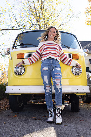Indianapolis Senior Photographer | Connie Etter Photography-0011