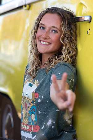 Indianapolis Senior Photographer | Connie Etter Photography-9373