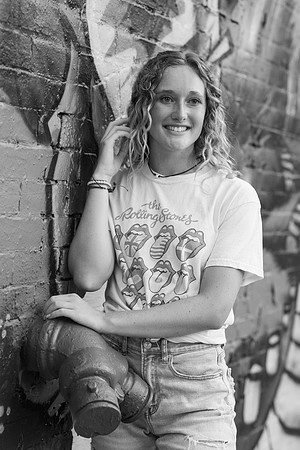 Indianapolis Senior Photographer | Connie Etter Photography-8464